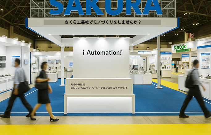 未経験者からでも高月給・高収入