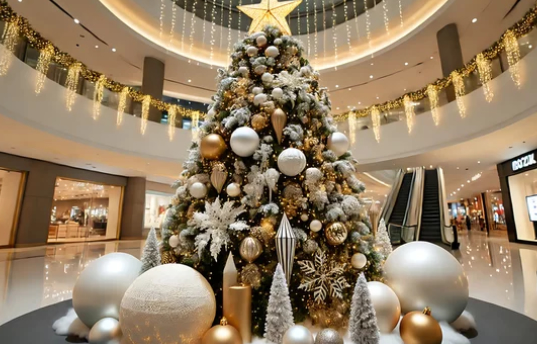 業務用車両がなくてもスタートできる!